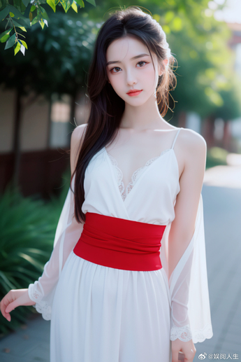 国产精品视频功能展示界面