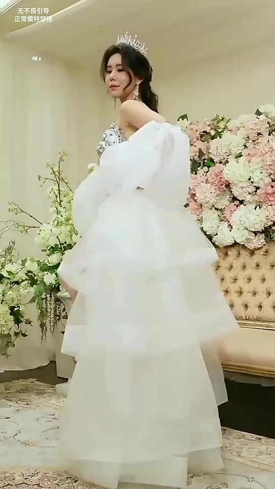 国产精品视频平台首页展示