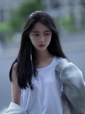 立即开始使用国产精品视频平台