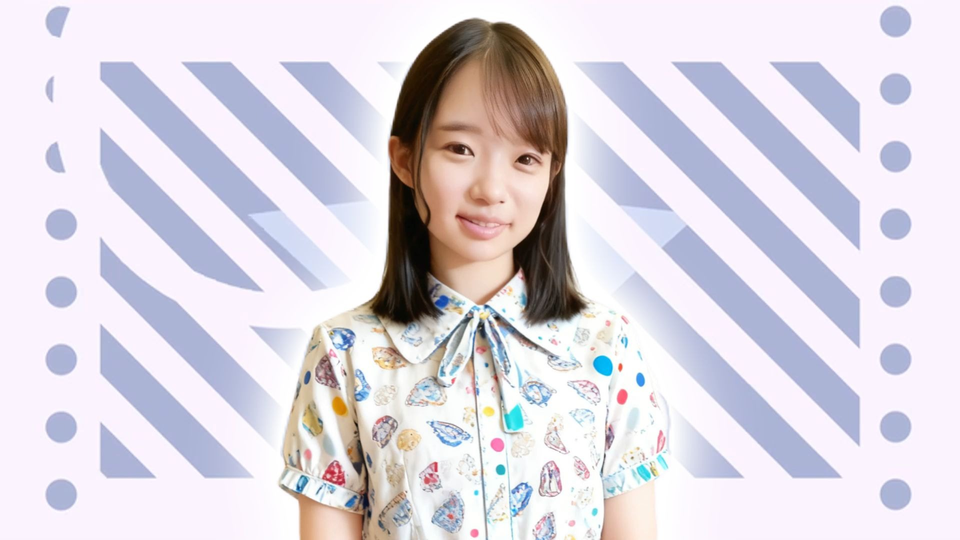 热门推荐内容展示