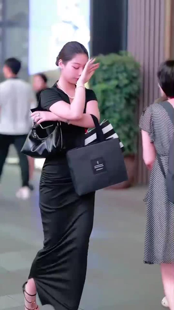 应用安装步骤示意图